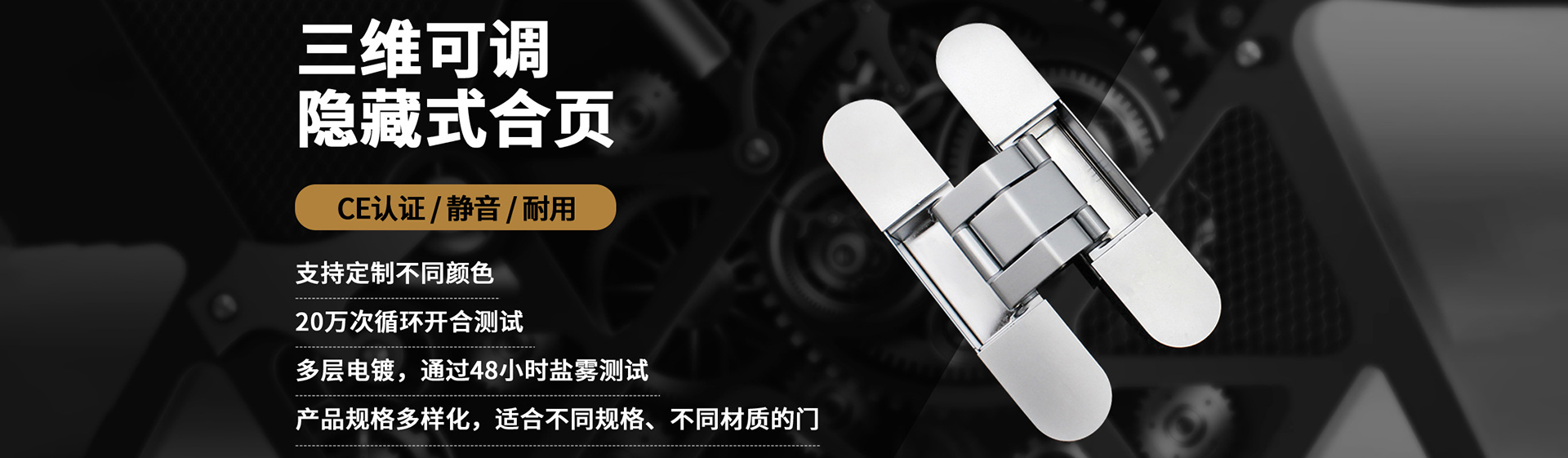 淋浴房看免费麻豆毛片网