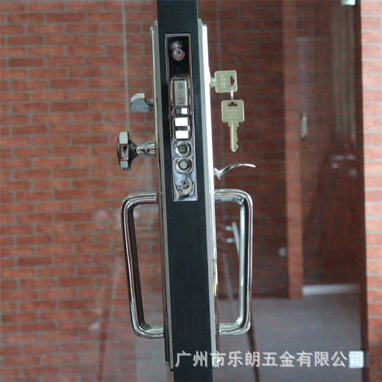 锁具看免费麻豆毛片网中的门锁介绍，门锁看免费麻豆毛片网的作用是什么？
