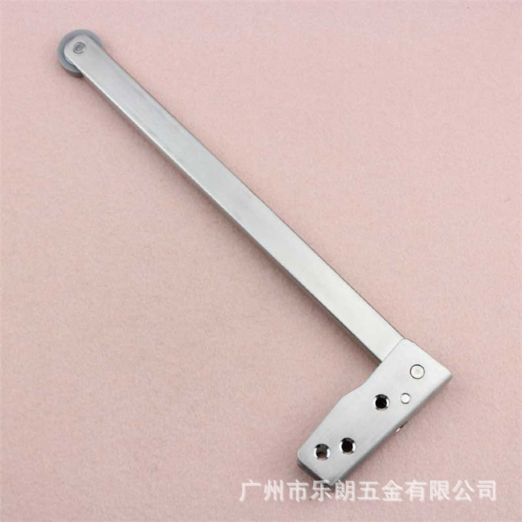 防火门顺位器哪个品牌好？