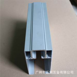 木门吊轨是什么？怎么选择？