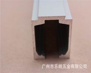 移门吊轨哪个品牌好？