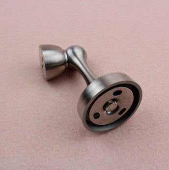 Which stainless steel door stopper is better？