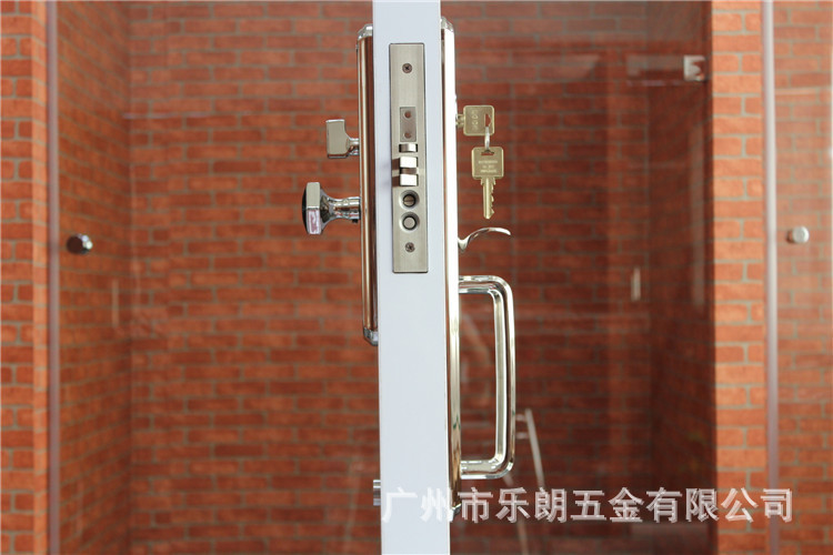 麻豆国产在线看看免费麻豆毛片网不锈钢豪华面板锁