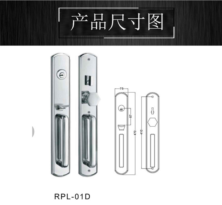 麻豆国产在线看看免费麻豆毛片网不锈钢豪华面板锁