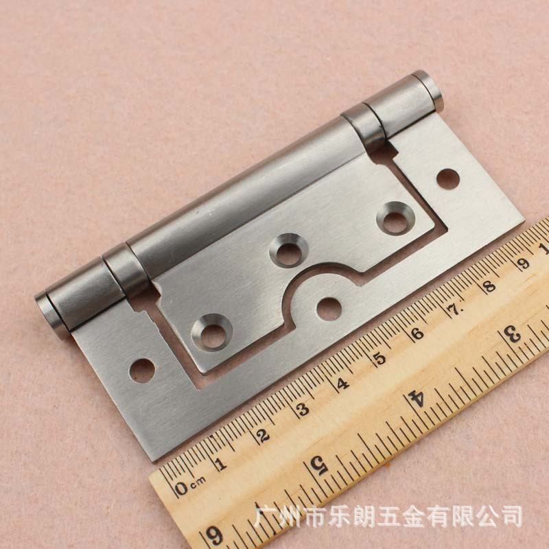 麻豆国产在线看看免费麻豆毛片网RDH-13 不锈钢子母合页
