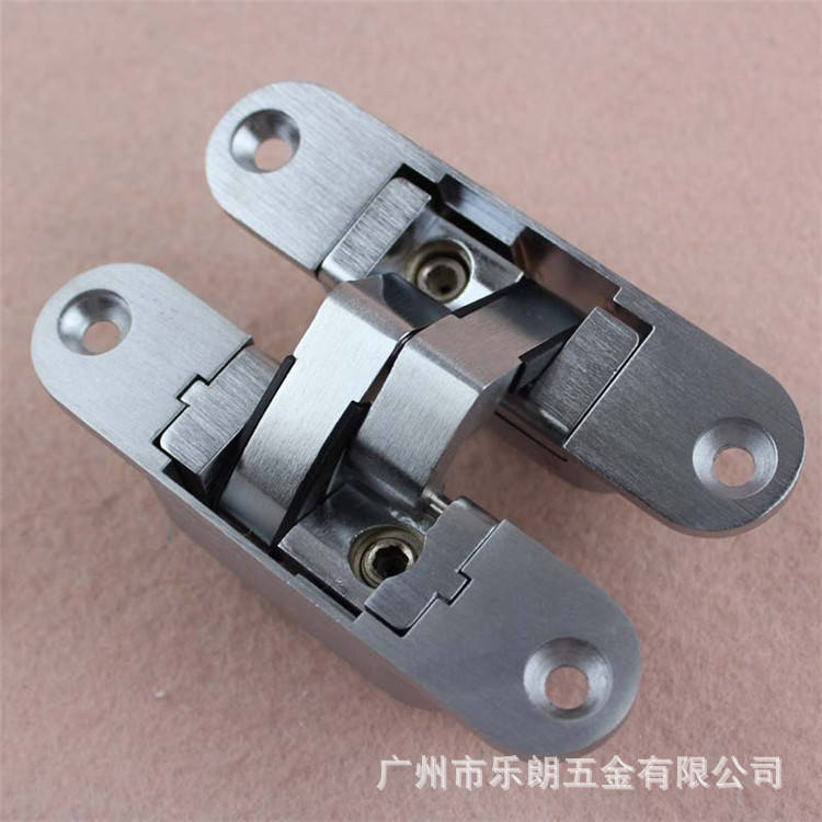 麻豆国产在线看看免费麻豆毛片网RCH-09三维可调隐形暗铰
