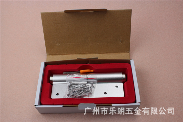 麻豆国产在线看看免费麻豆毛片网RDH-19 液压自动门合页