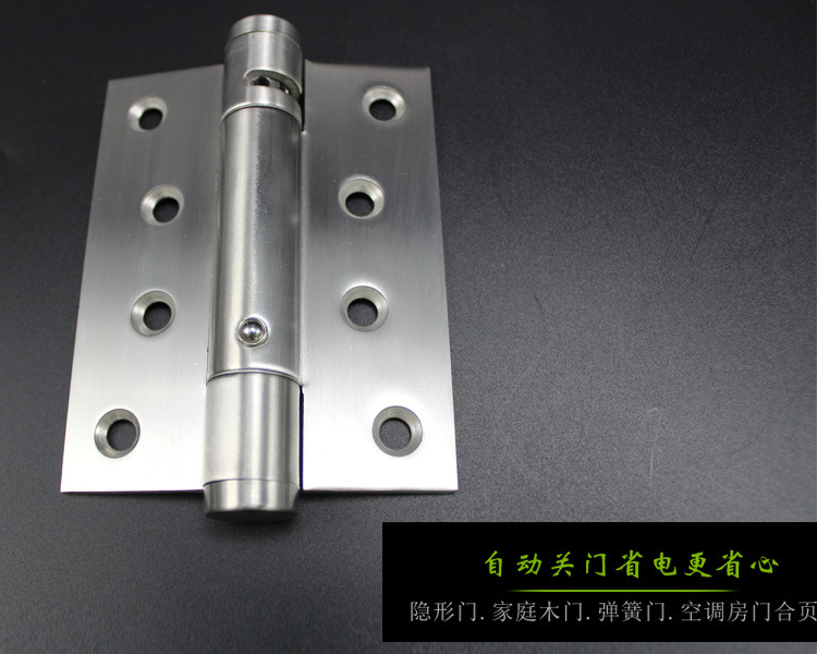 麻豆国产在线看看免费麻豆毛片网433闭门器合页