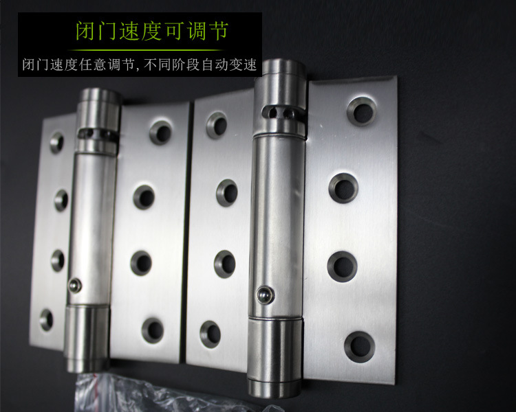 麻豆国产在线看看免费麻豆毛片网433闭门器合页
