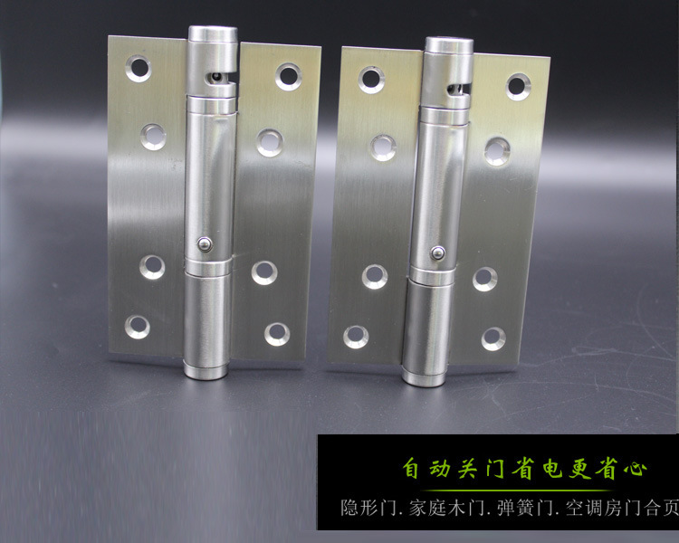 麻豆国产在线看看免费麻豆毛片网533闭门器合页