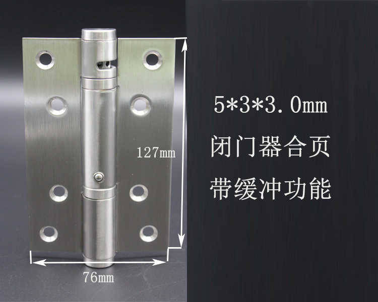 麻豆国产在线看看免费麻豆毛片网533闭门器合页