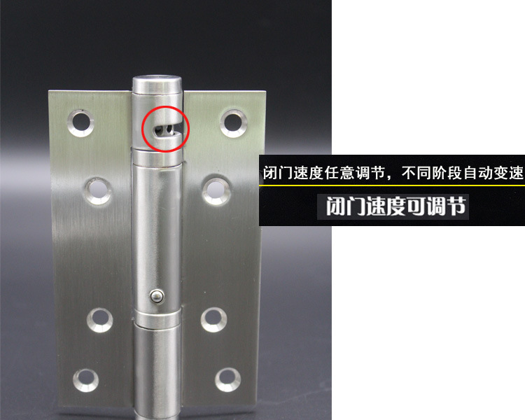 麻豆国产在线看看免费麻豆毛片网533闭门器合页