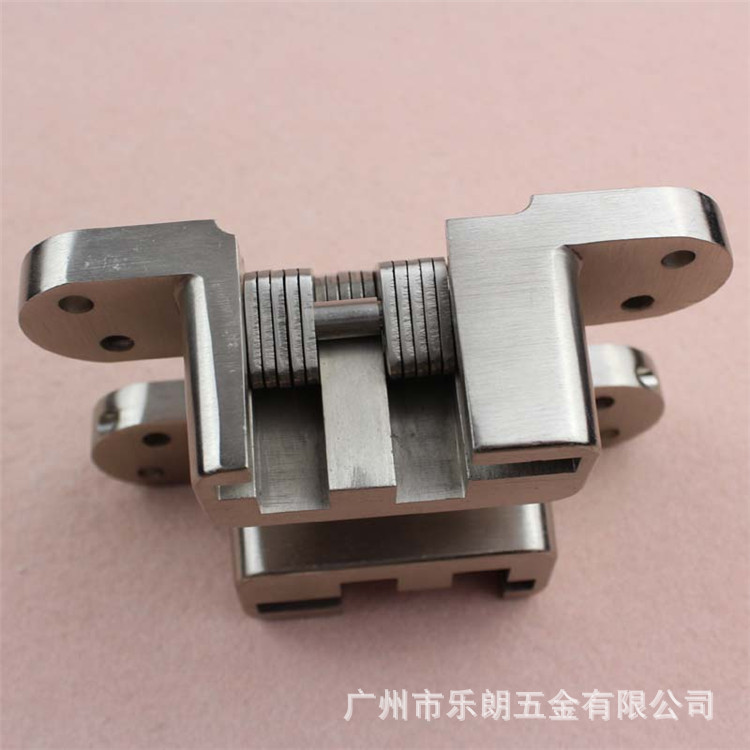 麻豆国产在线看看免费麻豆毛片网RCH-07 隐藏式暗铰