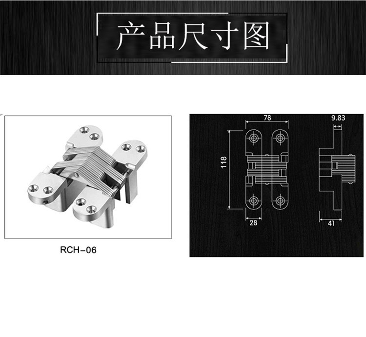麻豆国产在线看看免费麻豆毛片网RCH-06 隐藏式暗铰