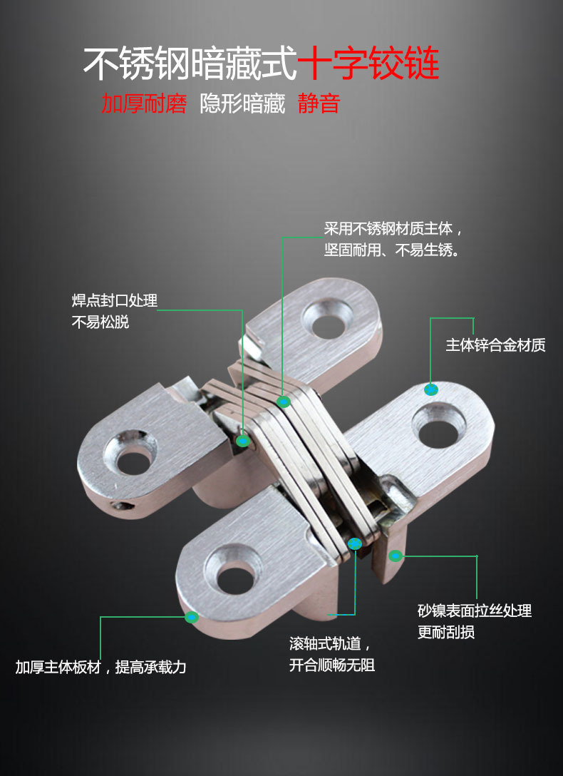 麻豆国产在线看看免费麻豆毛片网RCH-01 暗藏十字铰链