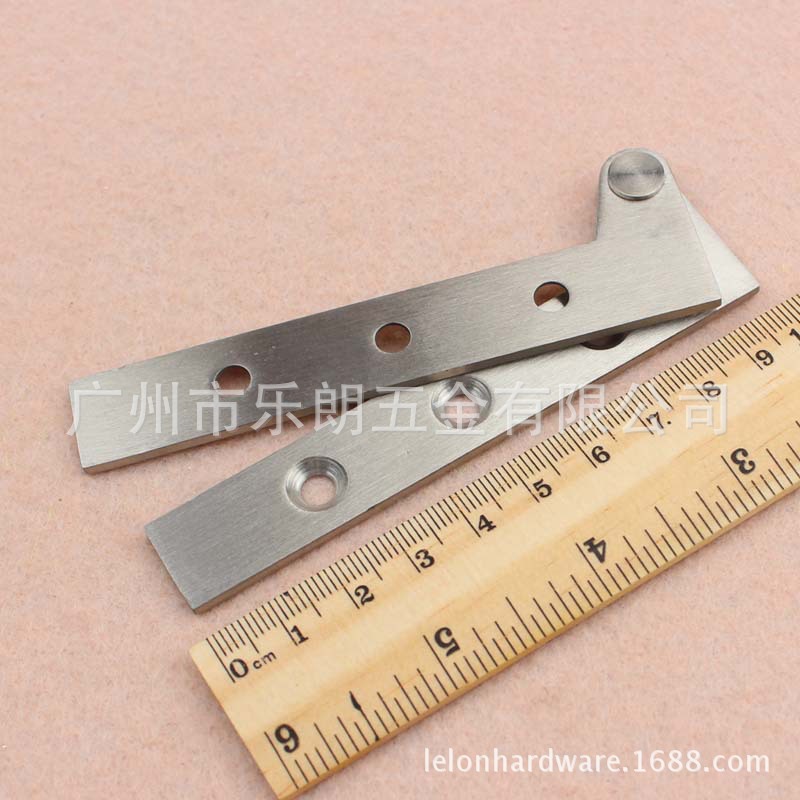 麻豆国产在线看看免费麻豆毛片网RDH-14 门用合页
