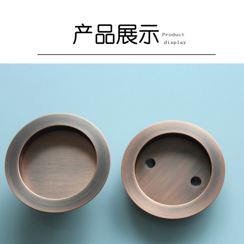 麻豆国产在线看看免费麻豆毛片网RSL-610DM 移门推拉门锁