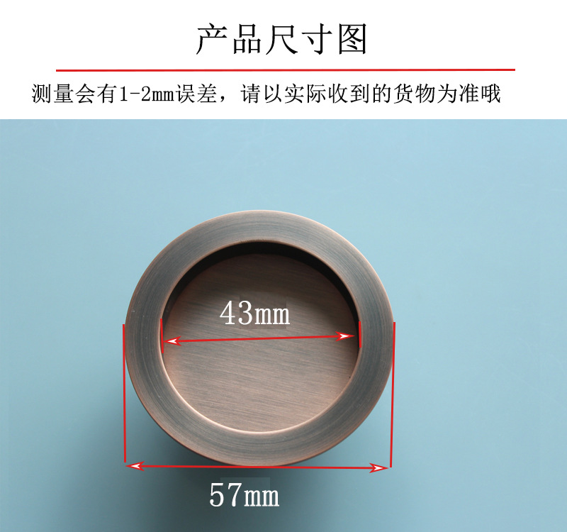 麻豆国产在线看看免费麻豆毛片网RSL-610DM 移门推拉门锁