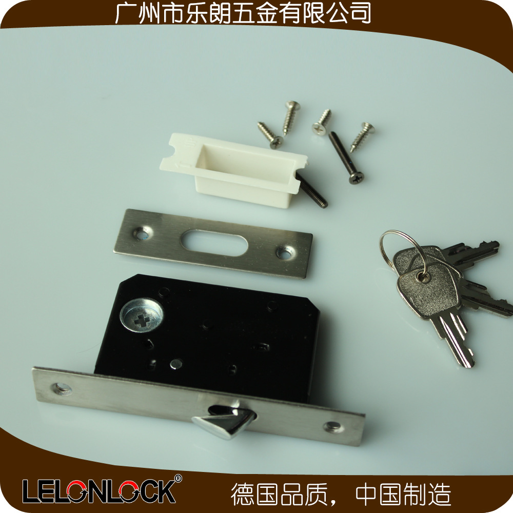 麻豆国产在线看看免费麻豆毛片网RSL-604ET 移门用锁