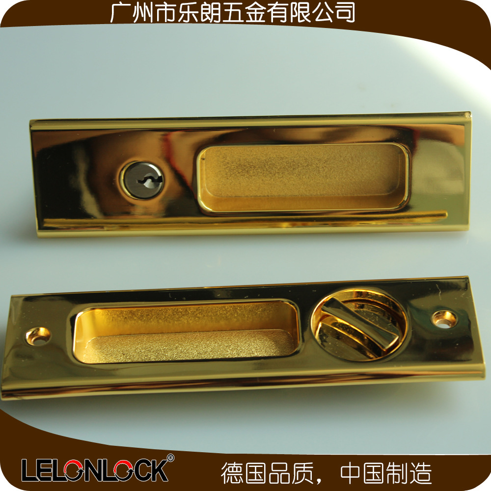 麻豆国产在线看看免费麻豆毛片网RSL-604ET 移门用锁