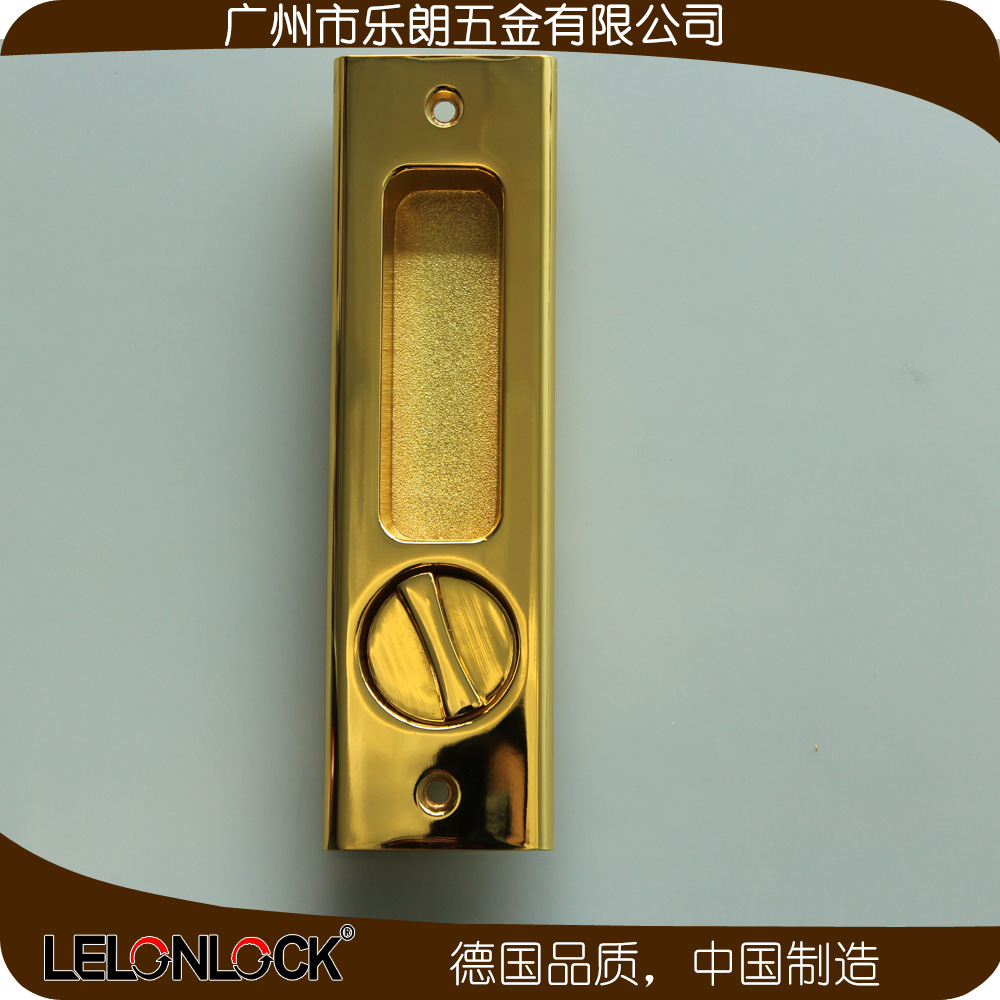 麻豆国产在线看看免费麻豆毛片网RSL-604ET 移门用锁