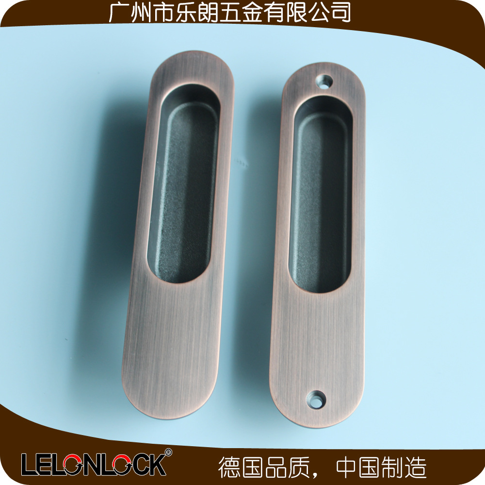 麻豆国产在线看看免费麻豆毛片网RSL-609DM 移门拉手
