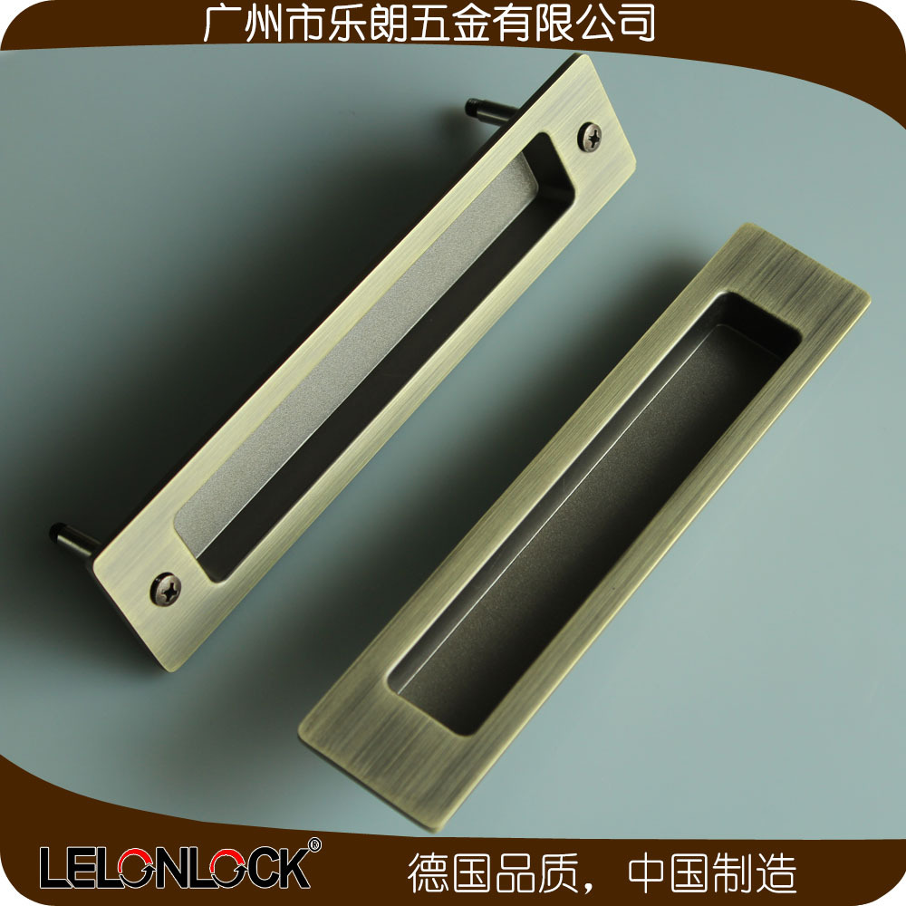 麻豆国产在线看看免费麻豆毛片网RSL-605DM 移门推拉门豪华把手