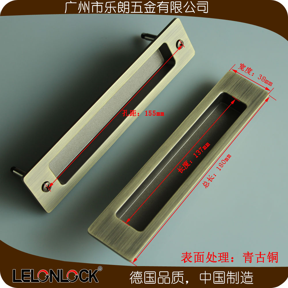 麻豆国产在线看看免费麻豆毛片网RSL-605DM 移门推拉门豪华把手