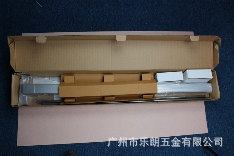 麻豆国产在线看看免费麻豆毛片网RDA-32C 平推式天地插销型逃生推杠锁