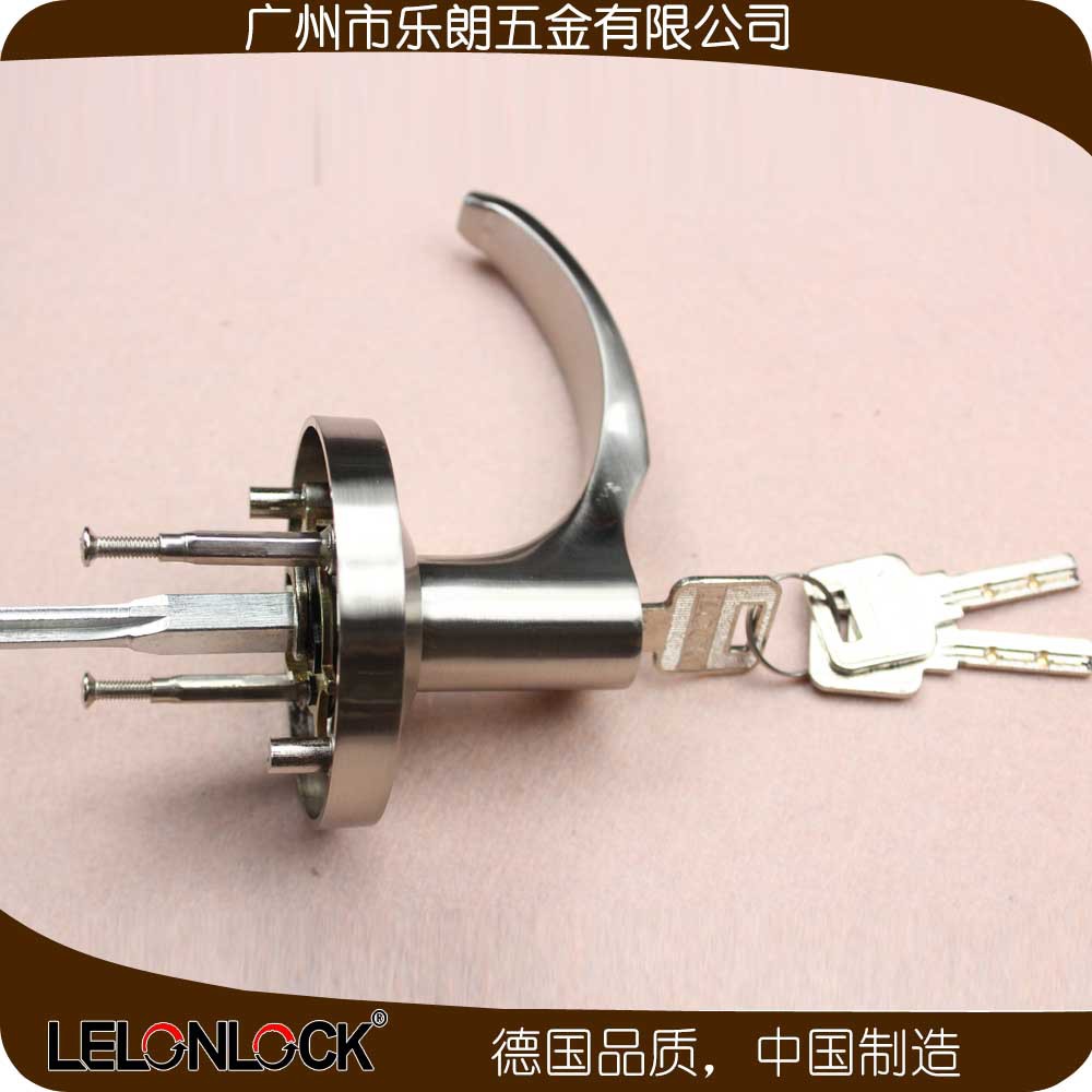 麻豆国产在线看看免费麻豆毛片网RDA-32L(A)防火逃生锁外向门锁