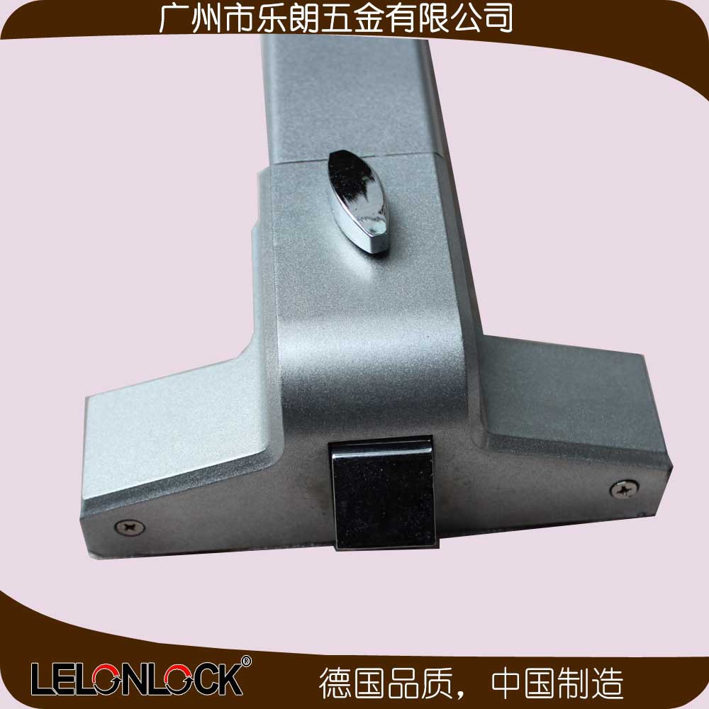 麻豆国产在线看看免费麻豆毛片网RDA-32L(A)防火逃生锁外向门锁