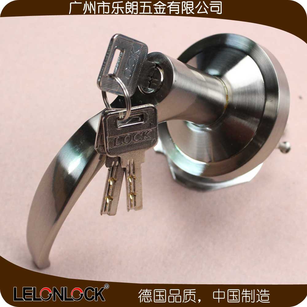 麻豆国产在线看看免费麻豆毛片网RDA-32L(A)防火逃生锁外向门锁