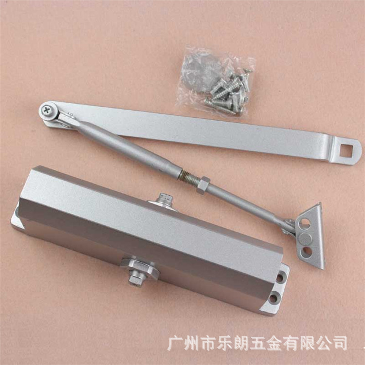 麻豆国产在线看看免费麻豆毛片网RDC-03 方背闭门器
