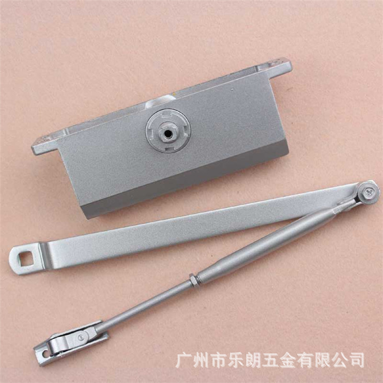 麻豆国产在线看看免费麻豆毛片网RDC-01 方背闭门器