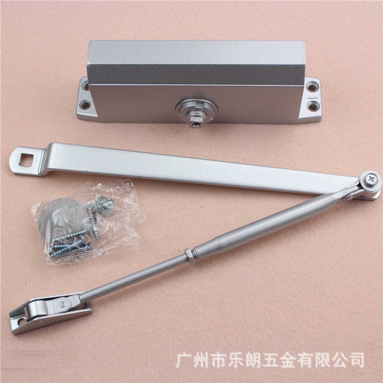 麻豆国产在线看看免费麻豆毛片网RDC-01 方背闭门器