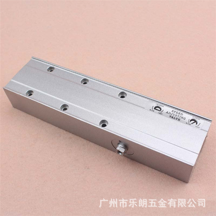 麻豆国产在线看看免费麻豆毛片网RDC-08 闭门器（可配滑轨式摇臂）