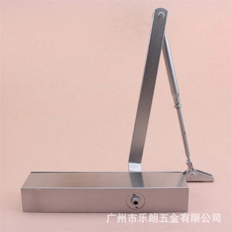 麻豆国产在线看看免费麻豆毛片网RDC-08 闭门器（可配滑轨式摇臂）