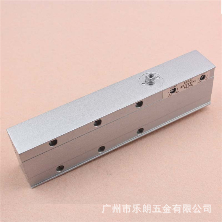 麻豆国产在线看看免费麻豆毛片网RDC-08 闭门器（可配滑轨式摇臂）