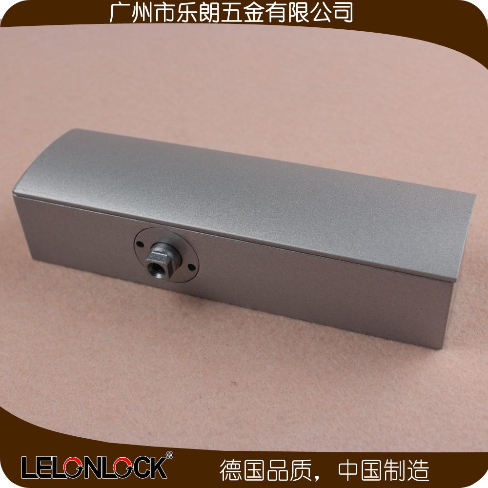 麻豆国产在线看看免费麻豆毛片网RDC-06滑轨式闭门器