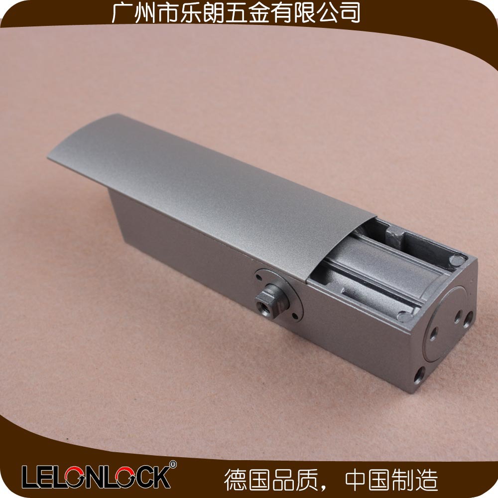 麻豆国产在线看看免费麻豆毛片网RDC-06滑轨式闭门器
