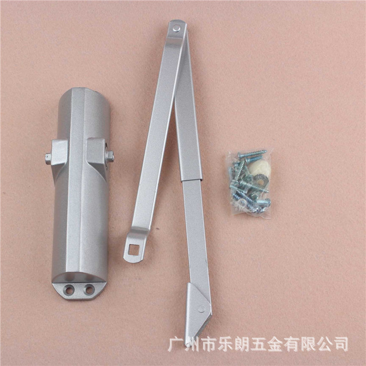 麻豆国产在线看看免费麻豆毛片网RDC-02 通用闭门器
