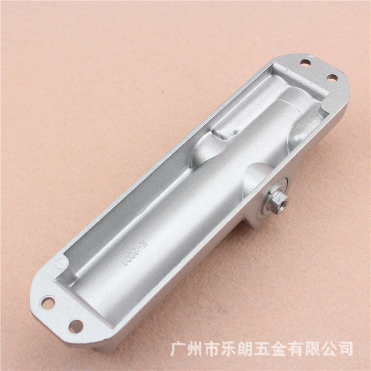 麻豆国产在线看看免费麻豆毛片网RDC-02 通用闭门器
