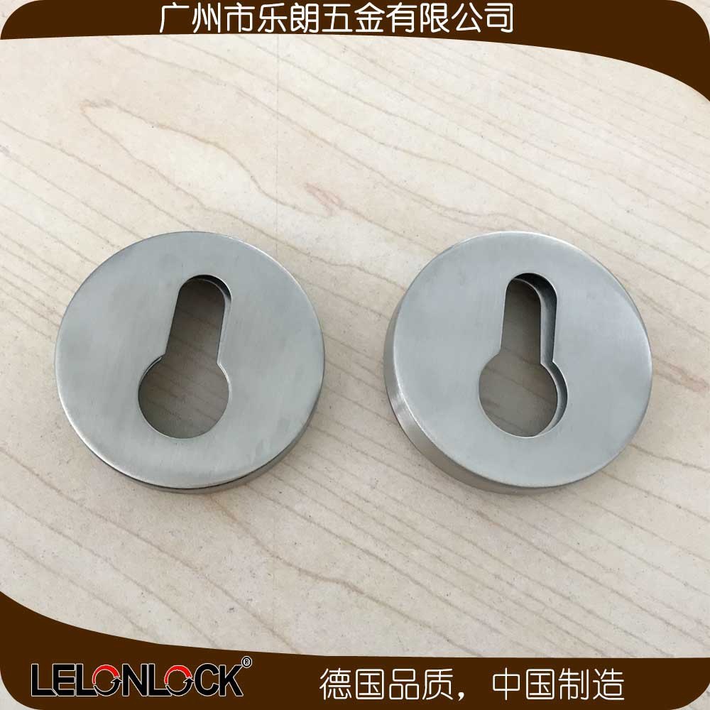 麻豆国产在线看看免费麻豆毛片网CKG 欧标匙孔盖