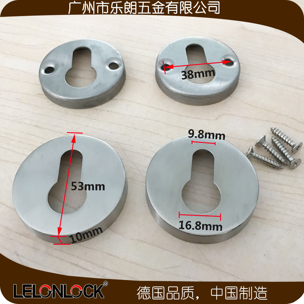麻豆国产在线看看免费麻豆毛片网CKG 欧标匙孔盖