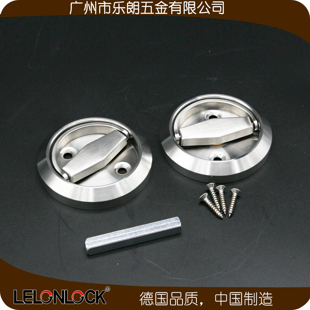 麻豆国产在线看看免费麻豆毛片网RDA-34 不锈钢304双面管井拉环