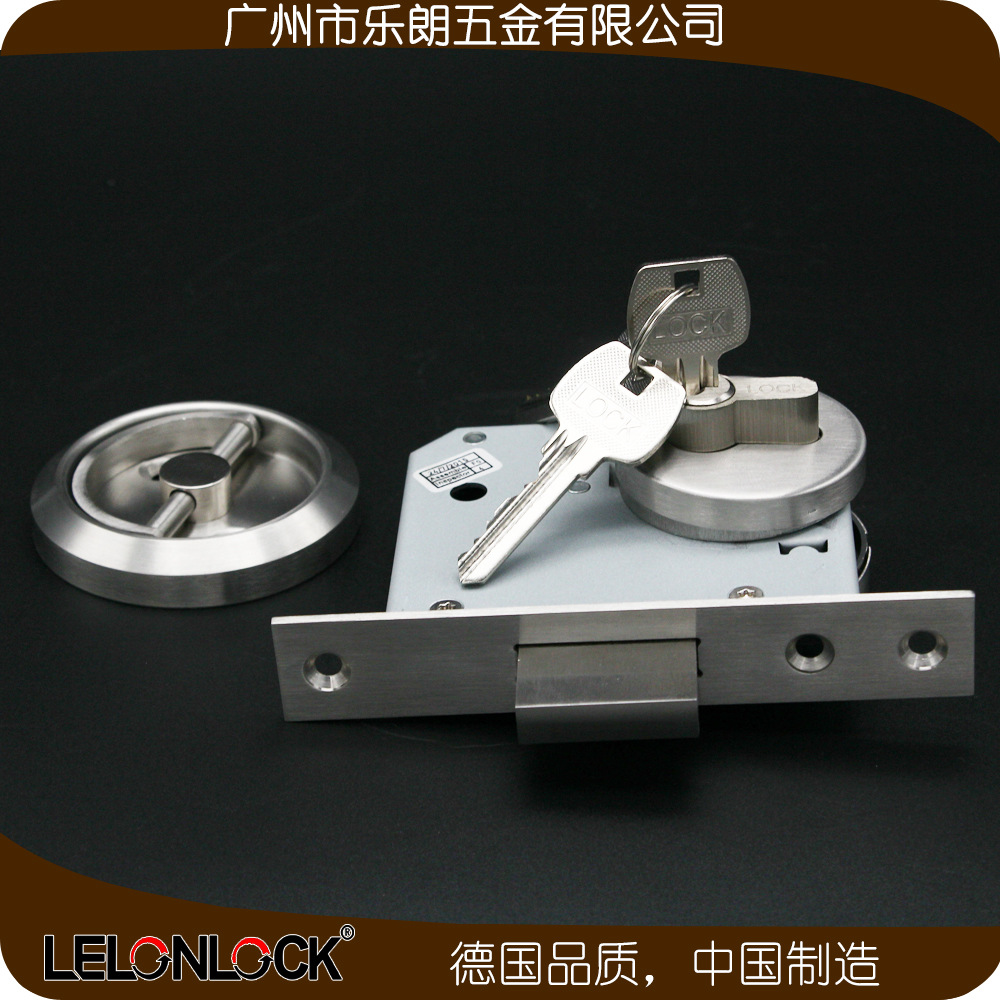 麻豆国产在线看看免费麻豆毛片网CKG 匙孔盖