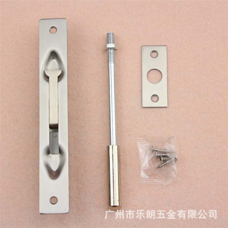 麻豆国产在线看看免费麻豆毛片网RDA-24 不锈钢天地驳杆插销