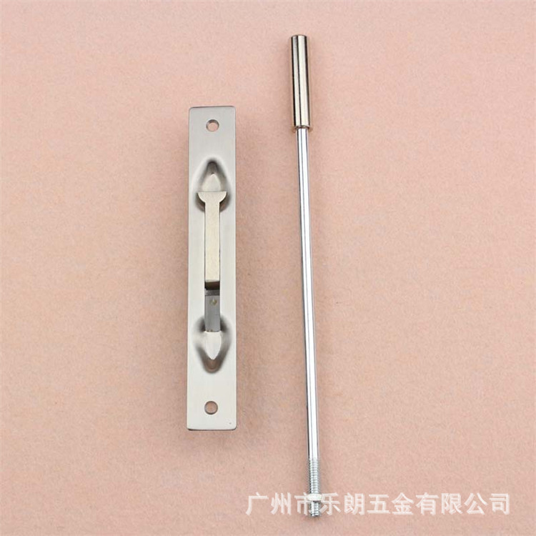 麻豆国产在线看看免费麻豆毛片网RDA-24 不锈钢天地驳杆插销