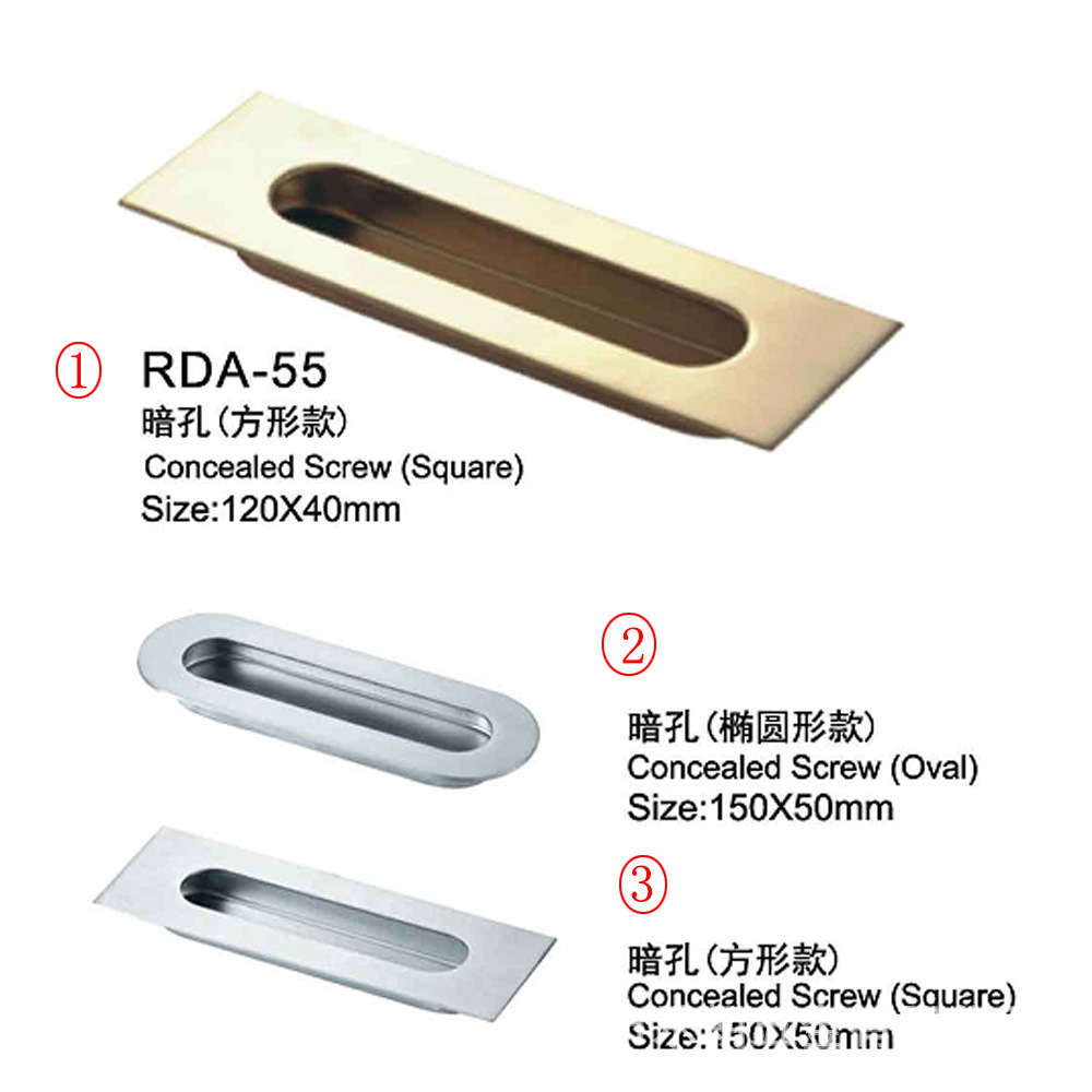 麻豆国产在线看看免费麻豆毛片网RDA-55 通用移门拉手