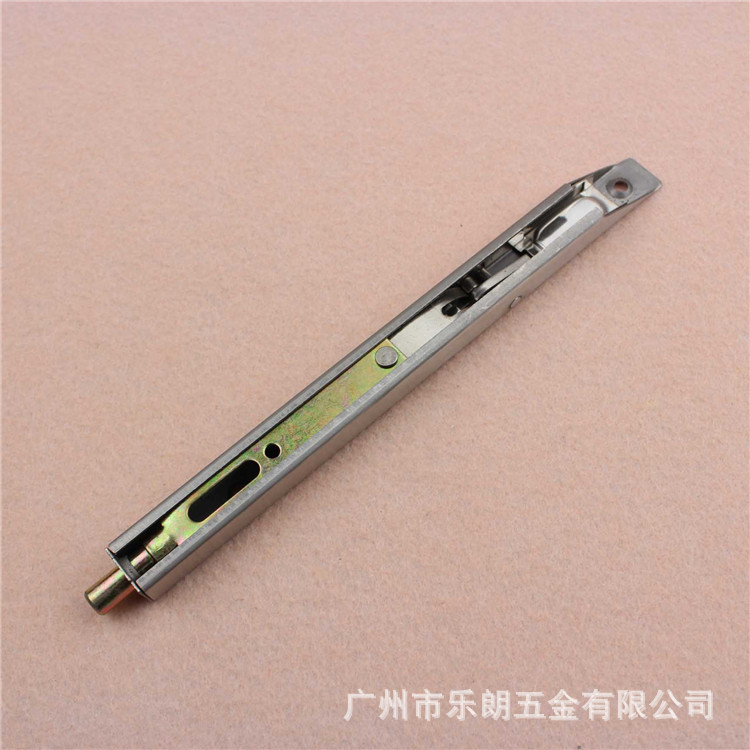 麻豆国产在线看看免费麻豆毛片网RDA-21A型插销